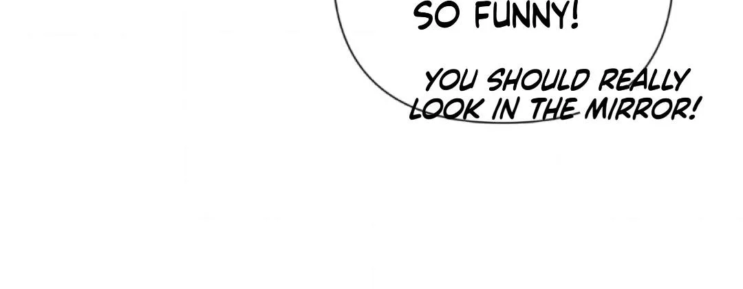 Read Reverse Thinking chapter 27.1 image 24 on Lezhin