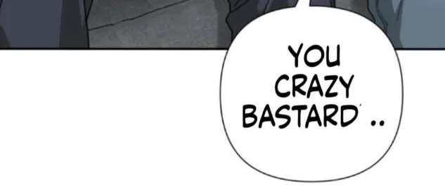 Read Reverse Thinking chapter 27.1 image 62 on Lezhin