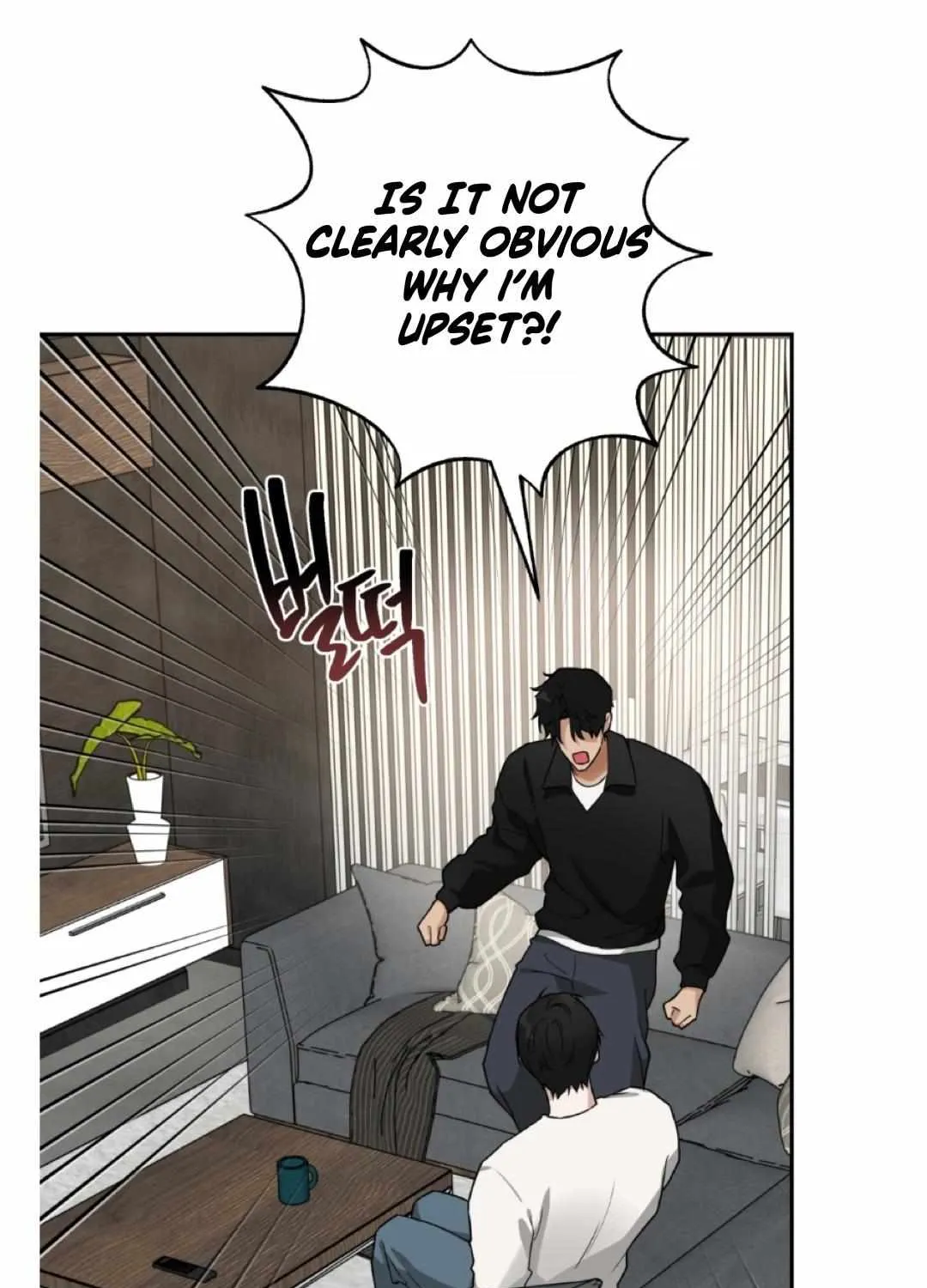 Read Reverse Thinking chapter 27.1 image 63 on Lezhin