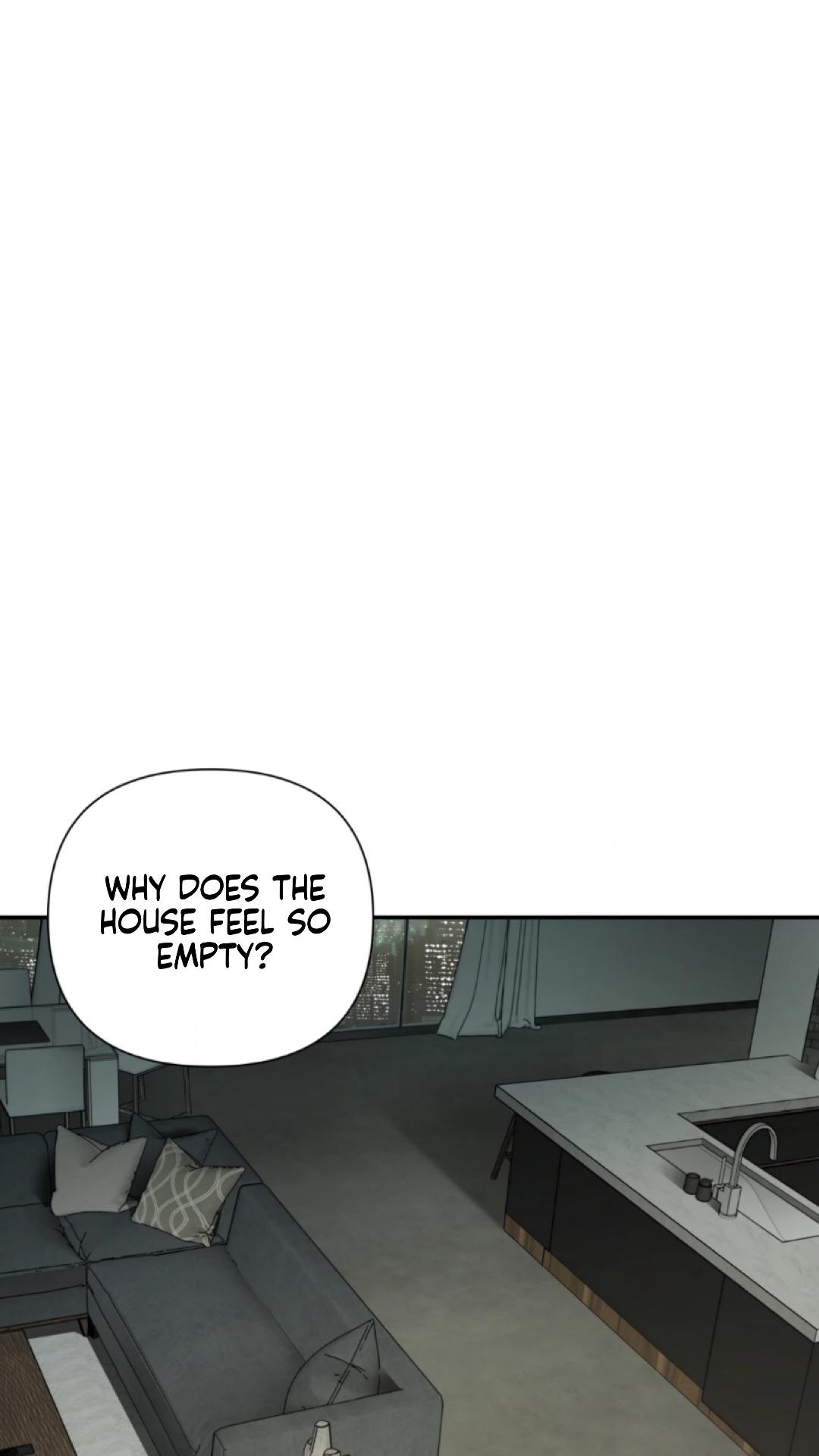 Read Reverse Thinking chapter 27.2 image 1 on Lezhin