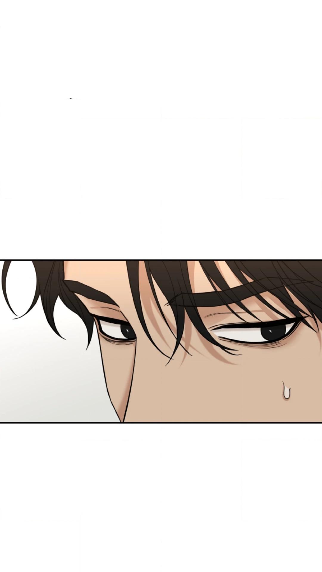 Read Reverse Thinking chapter 27.2 image 15 on Lezhin