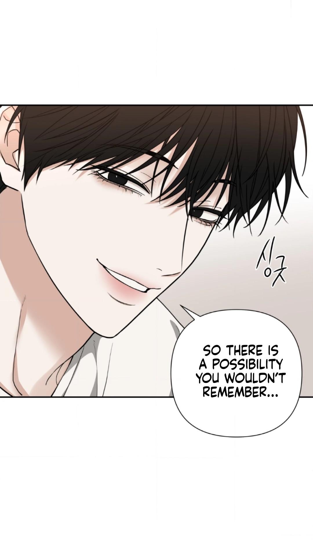 Read Reverse Thinking chapter 27.2 image 27 on Lezhin