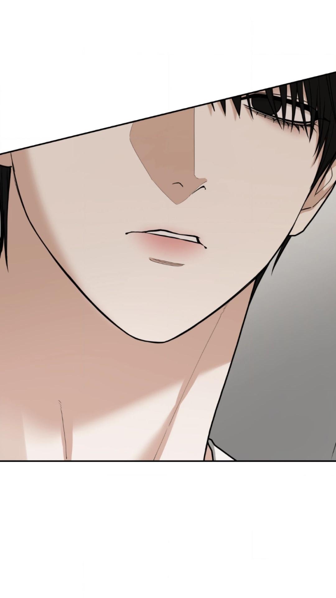Read Reverse Thinking chapter 27.2 image 31 on Lezhin