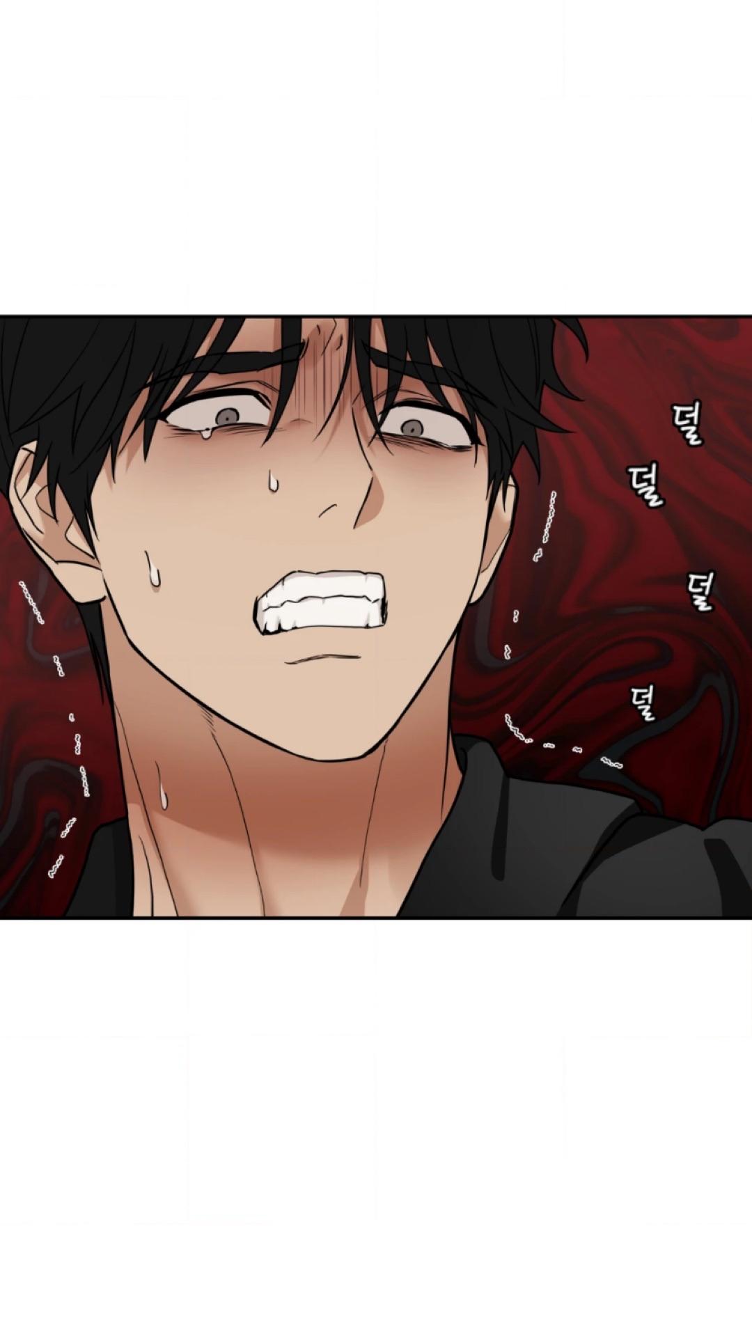 Read Reverse Thinking chapter 27.2 image 39 on Lezhin