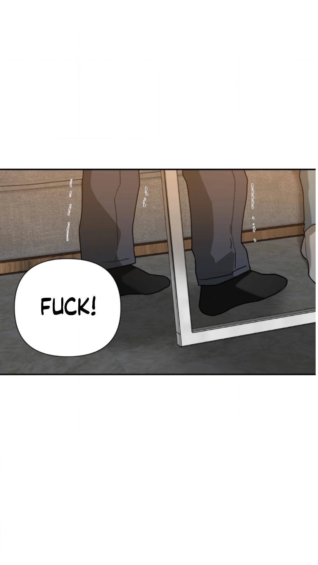 Read Reverse Thinking chapter 27.2 image 40 on Lezhin