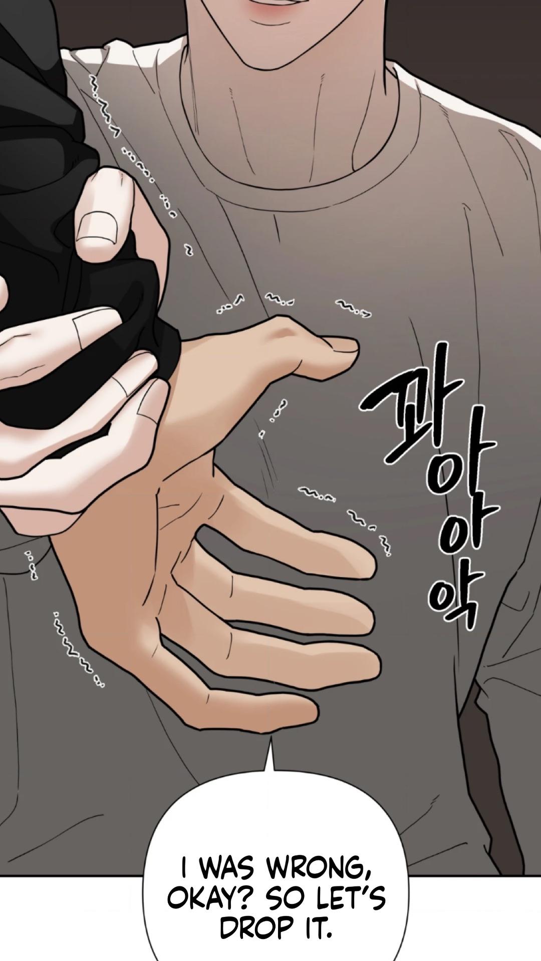 Read Reverse Thinking chapter 27.2 image 50 on Lezhin