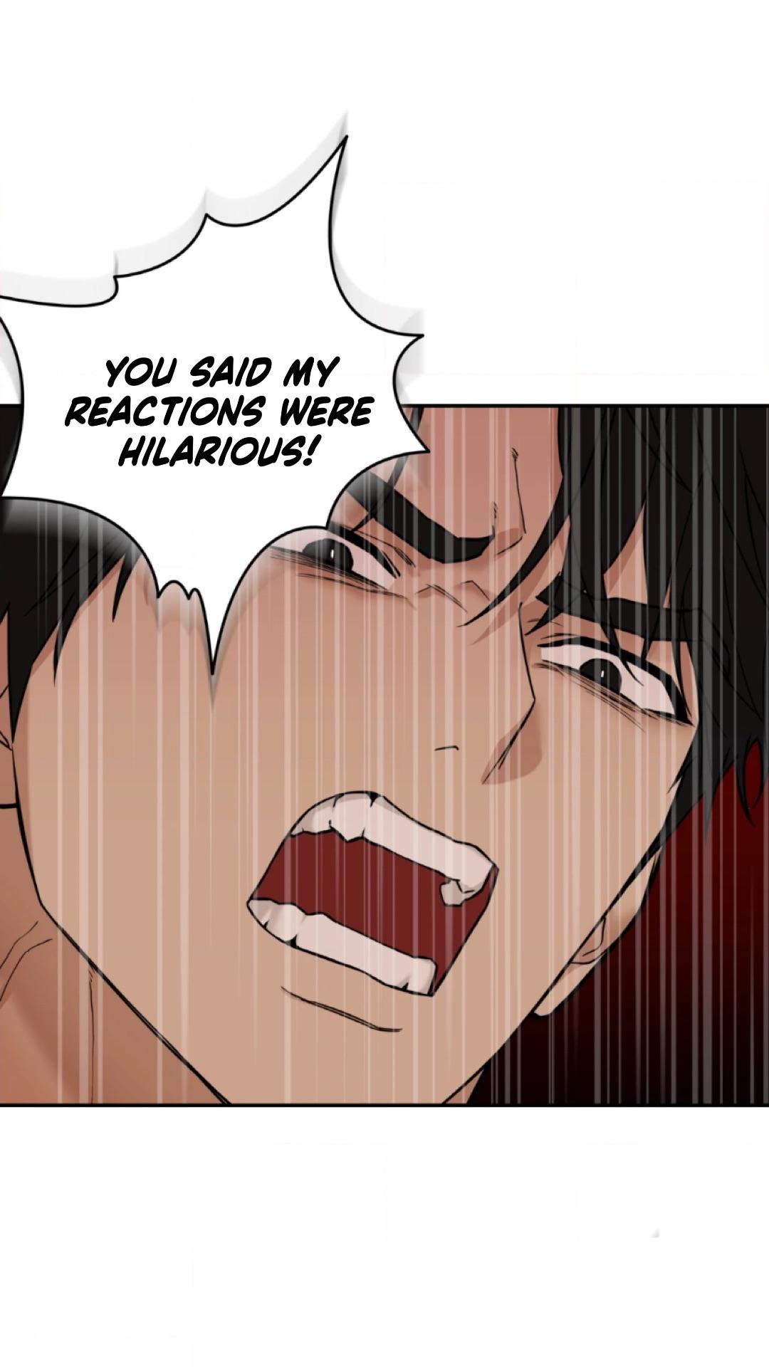 Read Reverse Thinking chapter 27.2 image 53 on Lezhin