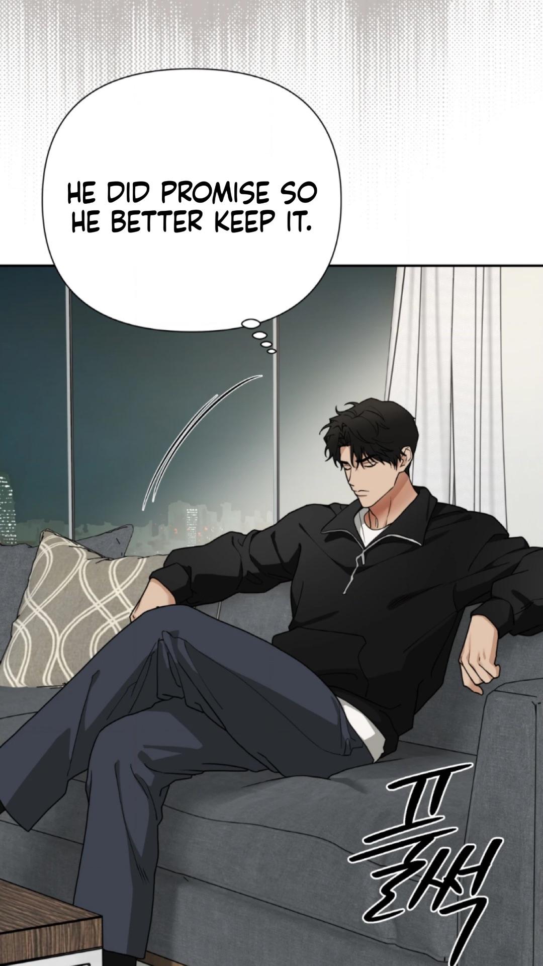 Read Reverse Thinking chapter 27.2 image 7 on Lezhin