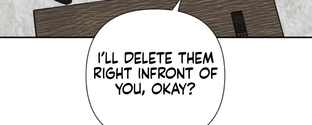 Read Reverse Thinking chapter 27.3 image 25 on Lezhin