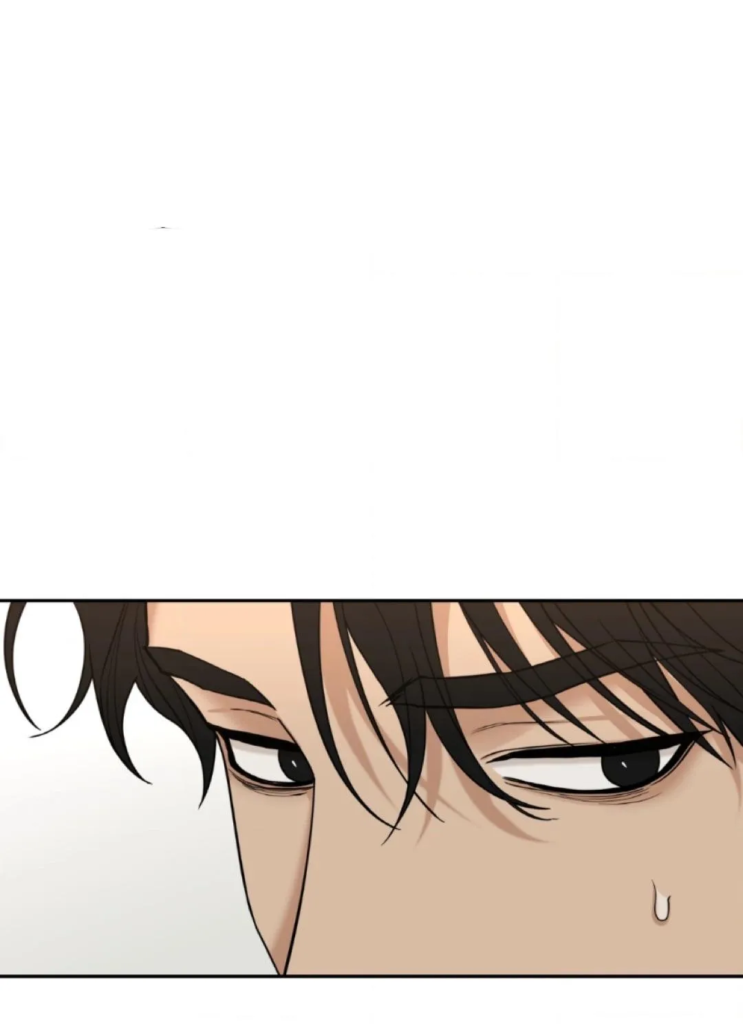 Read Reverse Thinking chapter 27.3 image 28 on Lezhin