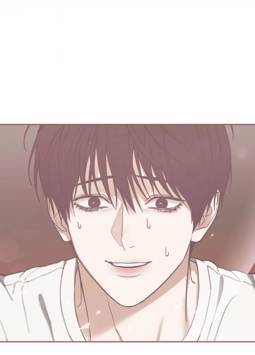 Read Reverse Thinking chapter 27.3 image 32 on Lezhin