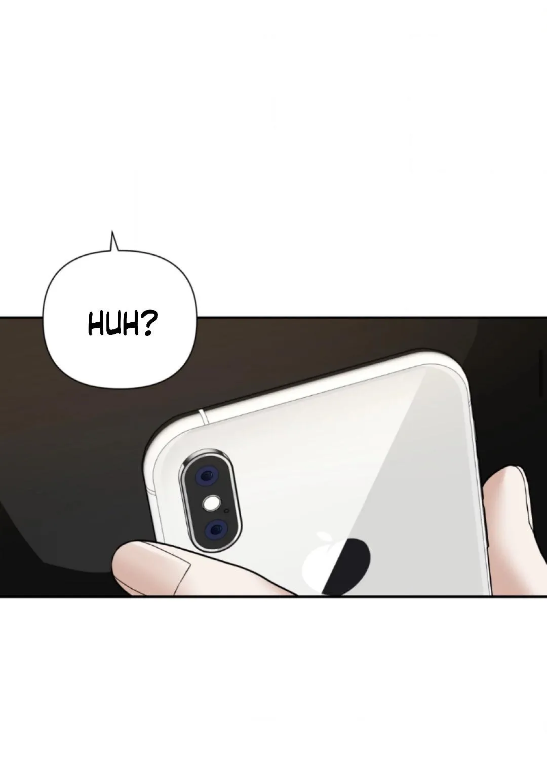 Read Reverse Thinking chapter 27.3 image 38 on Lezhin