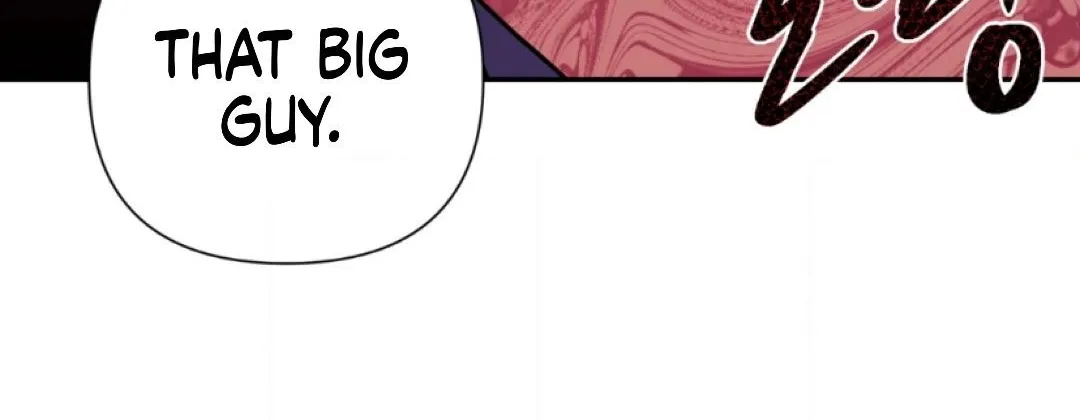 Read Reverse Thinking chapter 27.3 image 45 on Lezhin