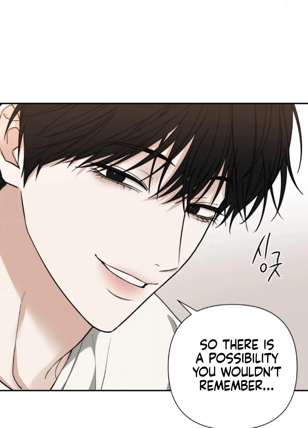 Read Reverse Thinking chapter 27.3 image 50 on Lezhin