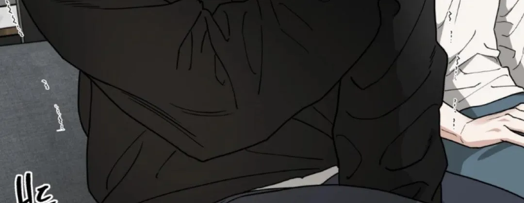 Read Reverse Thinking chapter 27.3 image 57 on Lezhin