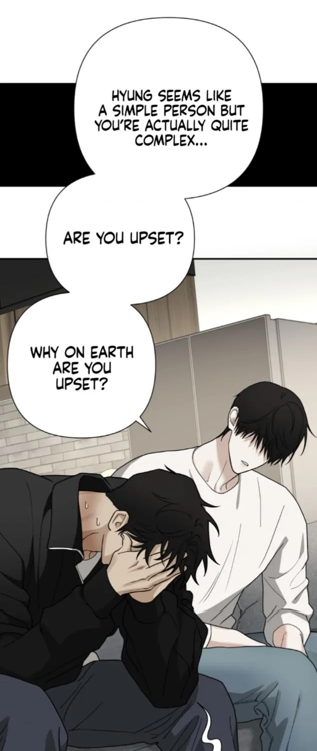 Read Reverse Thinking chapter 27.3 image 60 on Lezhin