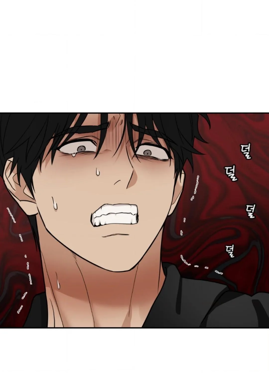 Read Reverse Thinking chapter 27.3 image 74 on Lezhin