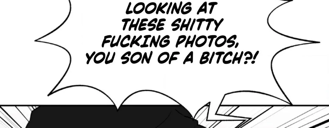 Read Reverse Thinking chapter 27.3 image 82 on Lezhin