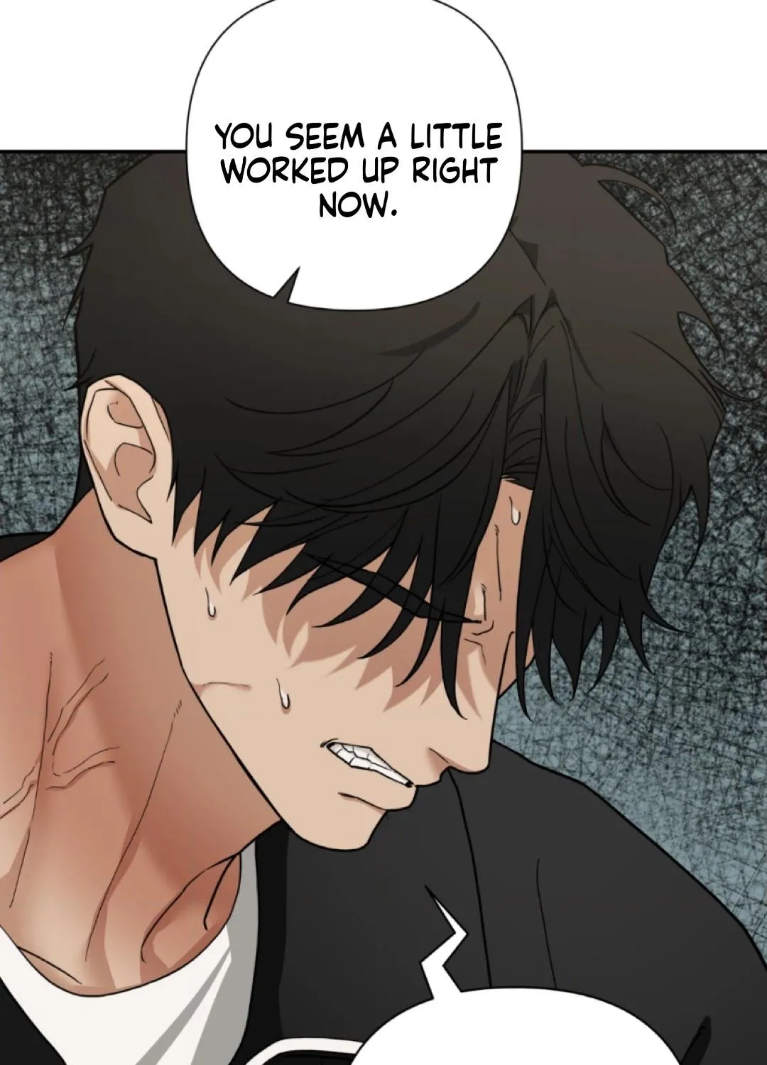 Read Reverse Thinking chapter 27.3 image 85 on Lezhin