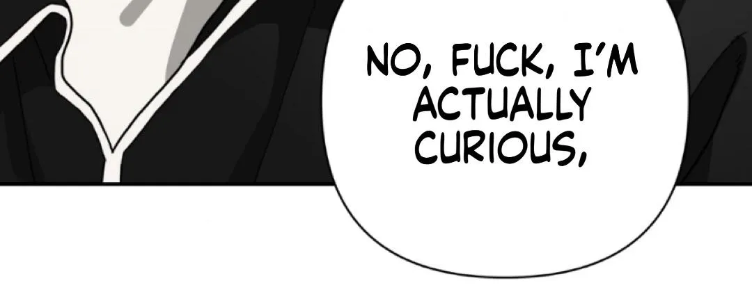 Read Reverse Thinking chapter 27.3 image 86 on Lezhin