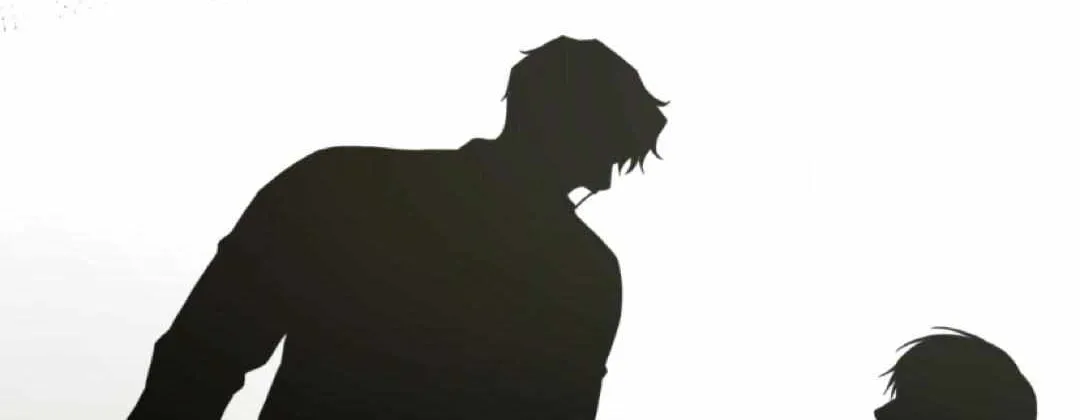 Read Reverse Thinking chapter 27.3 image 88 on Lezhin