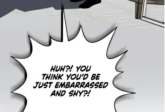 Read Reverse Thinking chapter 27.3 image 90 on Lezhin