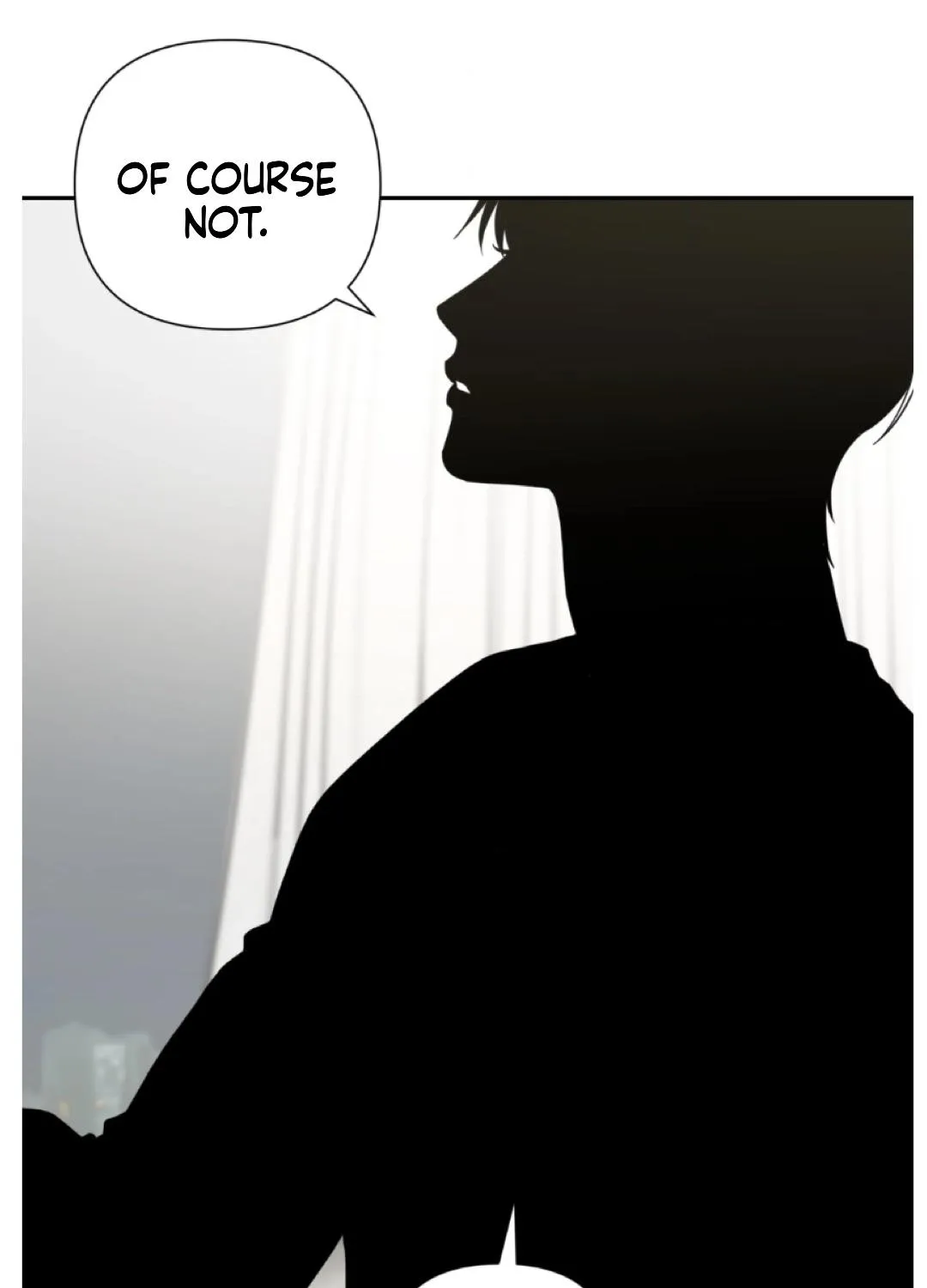 Read Reverse Thinking chapter 27.3 image 91 on Lezhin