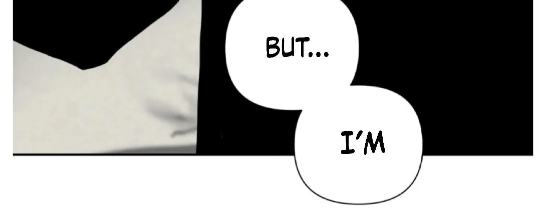 Read Reverse Thinking chapter 27.3 image 92 on Lezhin