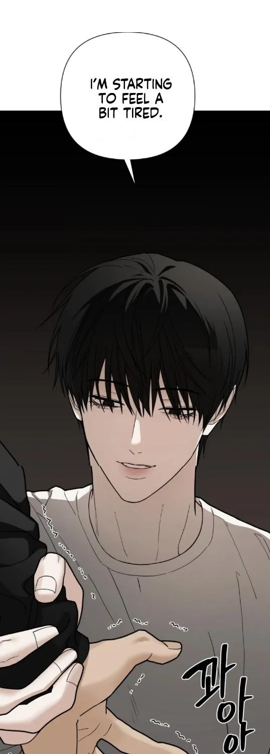 Read Reverse Thinking chapter 27.3 image 93 on Lezhin