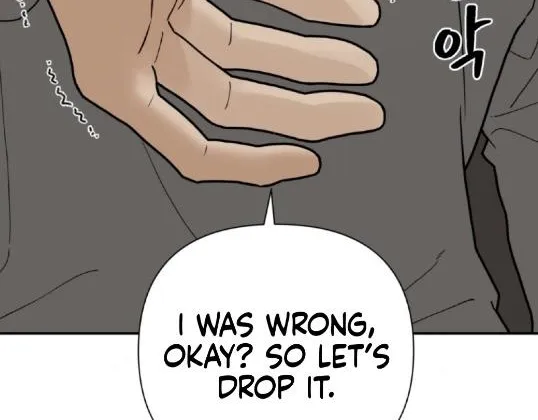 Read Reverse Thinking chapter 27.3 image 94 on Lezhin