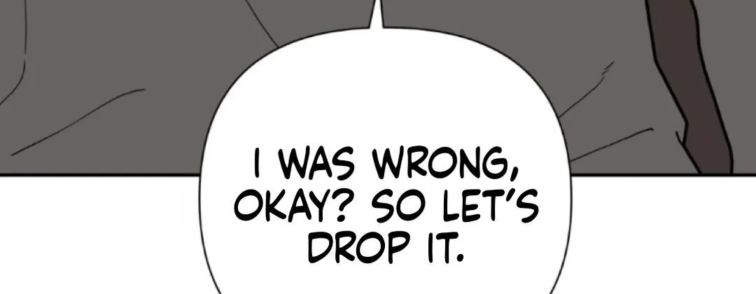 Read Reverse Thinking chapter 27.3 image 96 on Lezhin