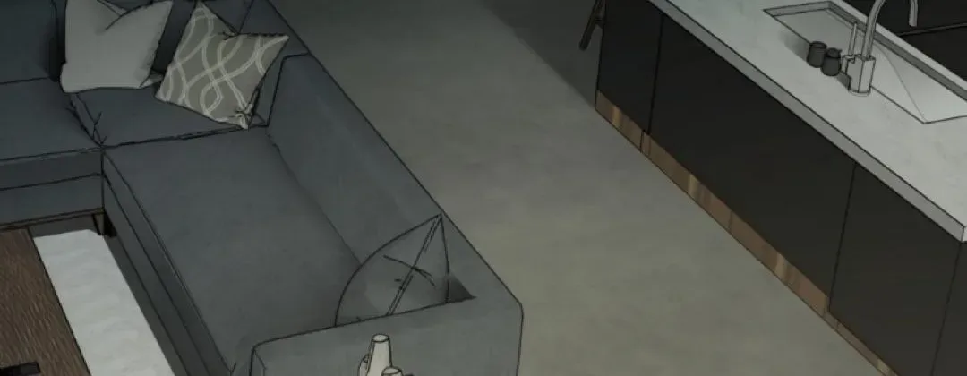 Read Reverse Thinking chapter 27.4 image 1 on Lezhin