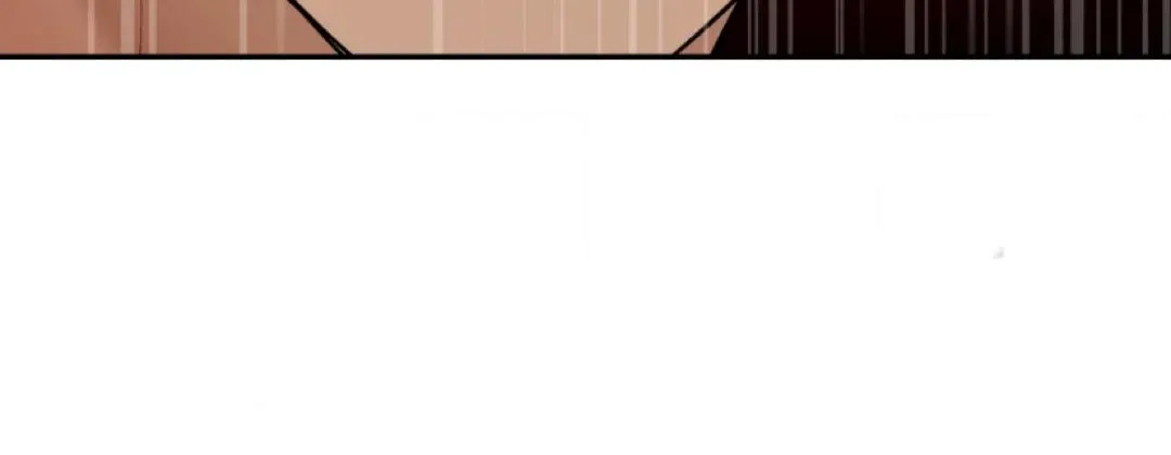 Read Reverse Thinking chapter 27.4 image 102 on Lezhin
