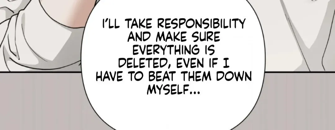 Read Reverse Thinking chapter 27.4 image 11 on Lezhin