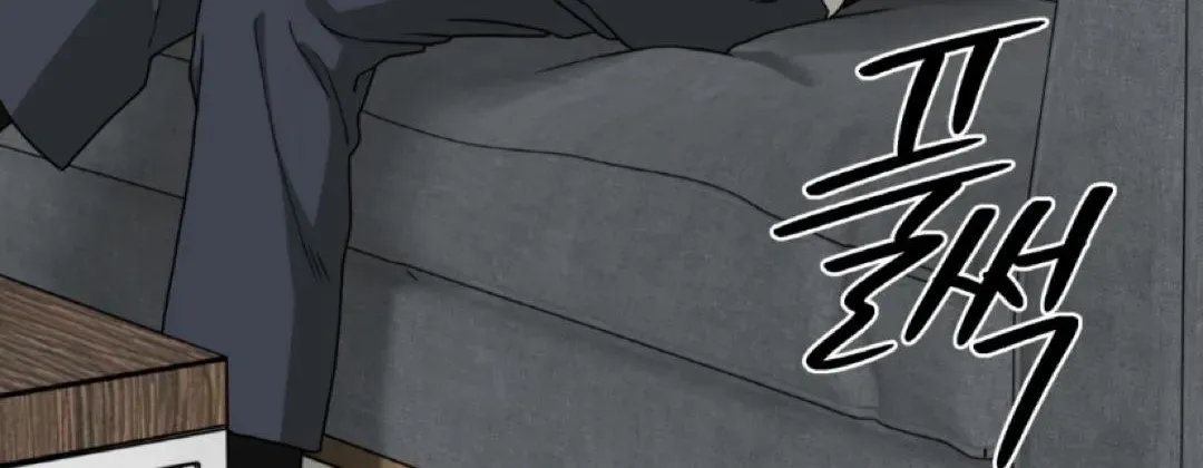 Read Reverse Thinking chapter 27.4 image 13 on Lezhin