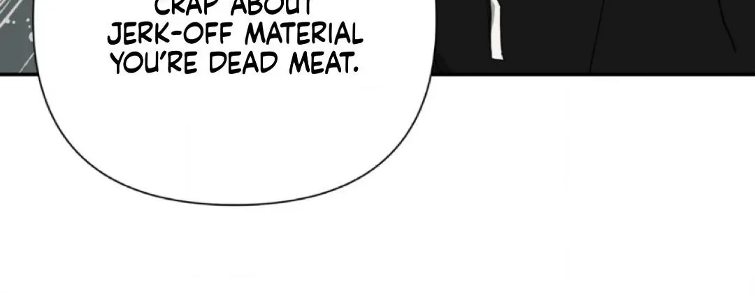 Read Reverse Thinking chapter 27.4 image 17 on Lezhin