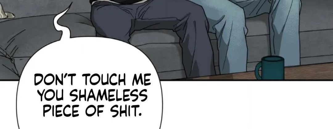 Read Reverse Thinking chapter 27.4 image 19 on Lezhin