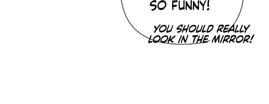Read Reverse Thinking chapter 27.4 image 23 on Lezhin