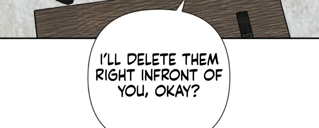 Read Reverse Thinking chapter 27.4 image 25 on Lezhin