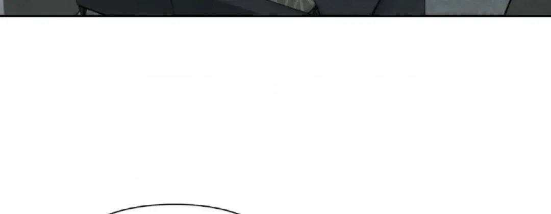 Read Reverse Thinking chapter 27.4 image 3 on Lezhin