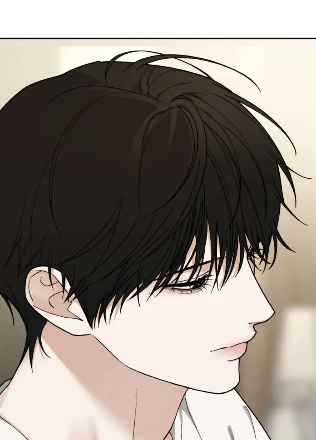 Read Reverse Thinking chapter 27.4 image 30 on Lezhin