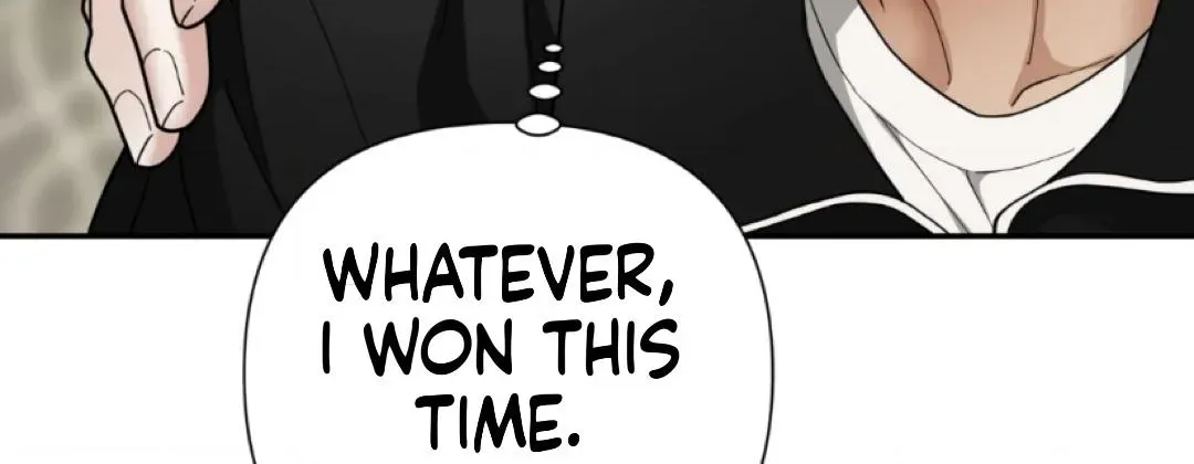 Read Reverse Thinking chapter 27.4 image 35 on Lezhin