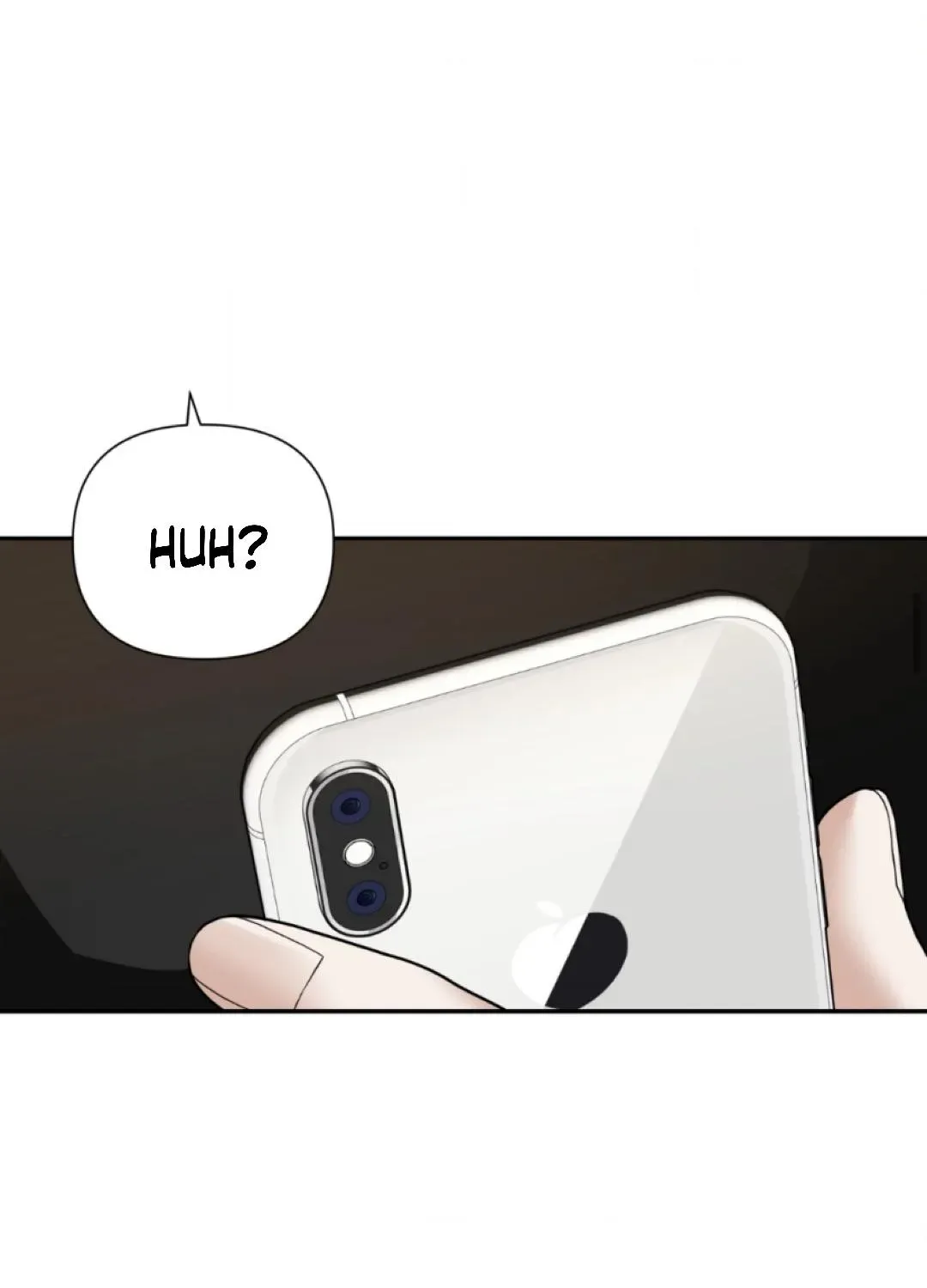 Read Reverse Thinking chapter 27.4 image 38 on Lezhin