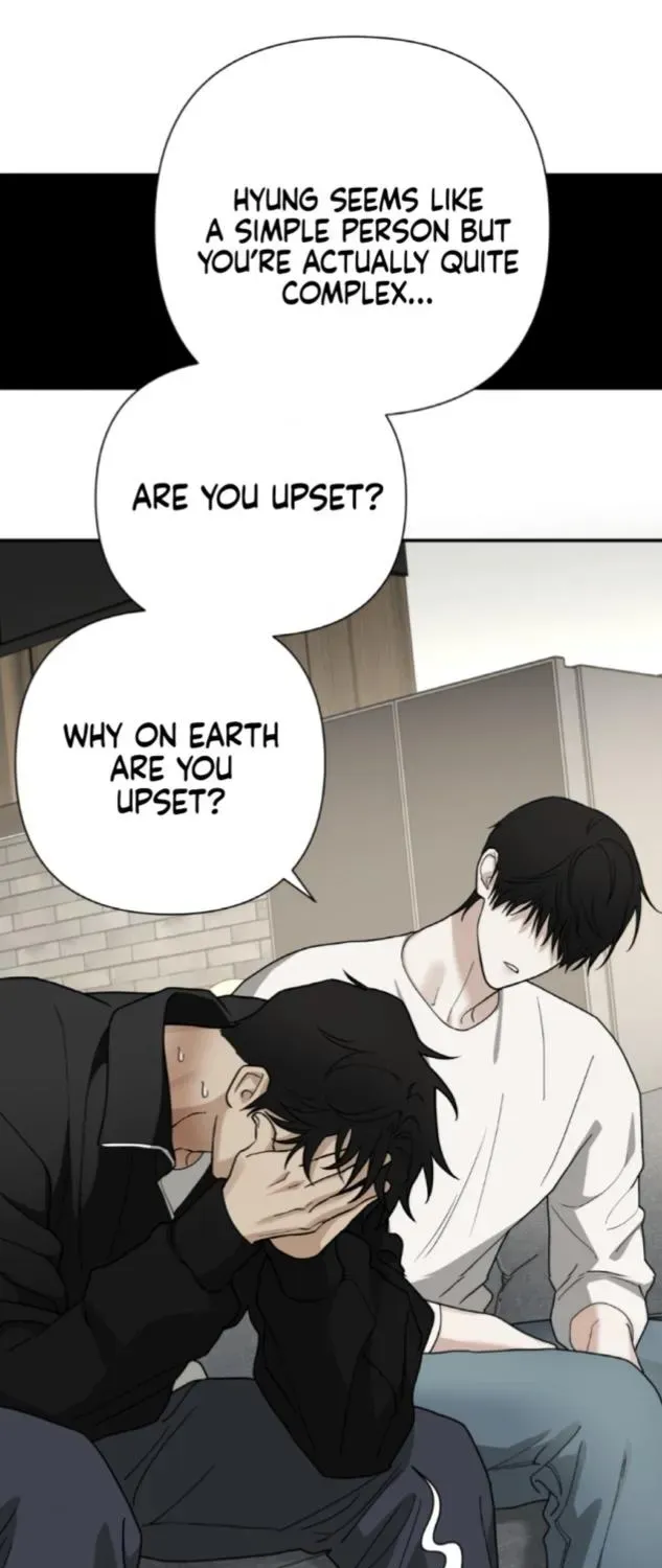 Read Reverse Thinking chapter 27.4 image 60 on Lezhin