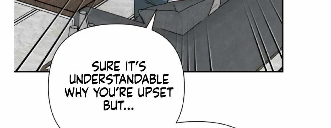 Read Reverse Thinking chapter 27.4 image 63 on Lezhin