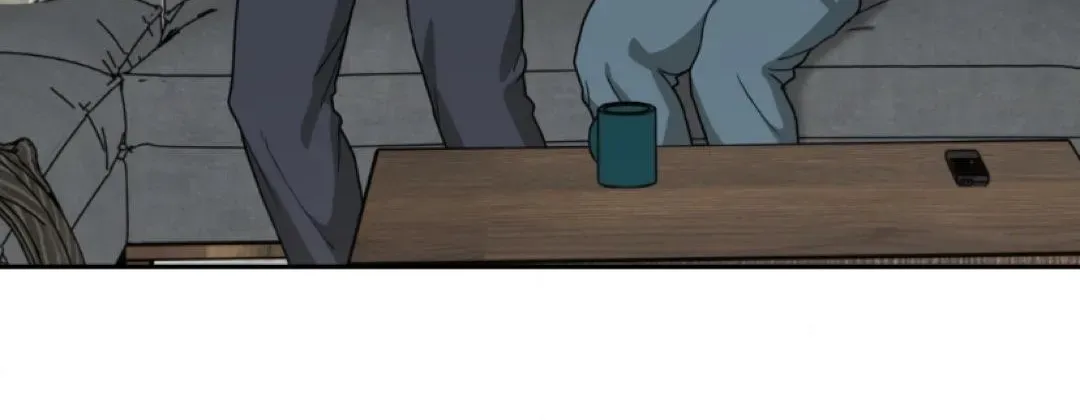 Read Reverse Thinking chapter 27.4 image 71 on Lezhin