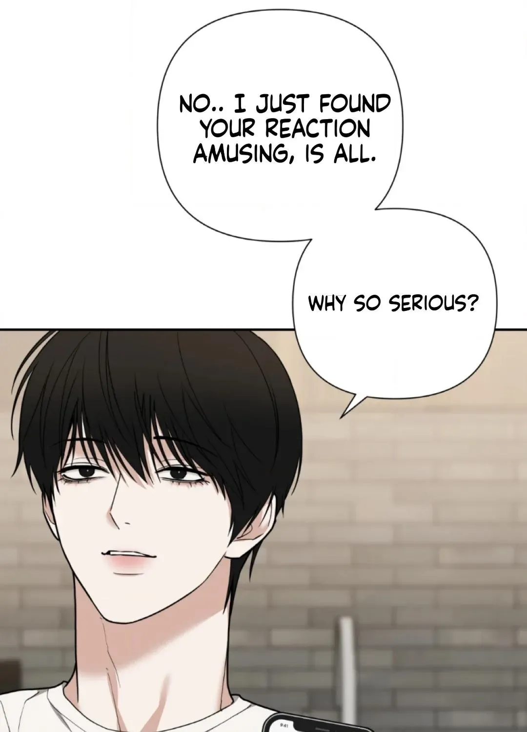 Read Reverse Thinking chapter 27.4 image 79 on Lezhin