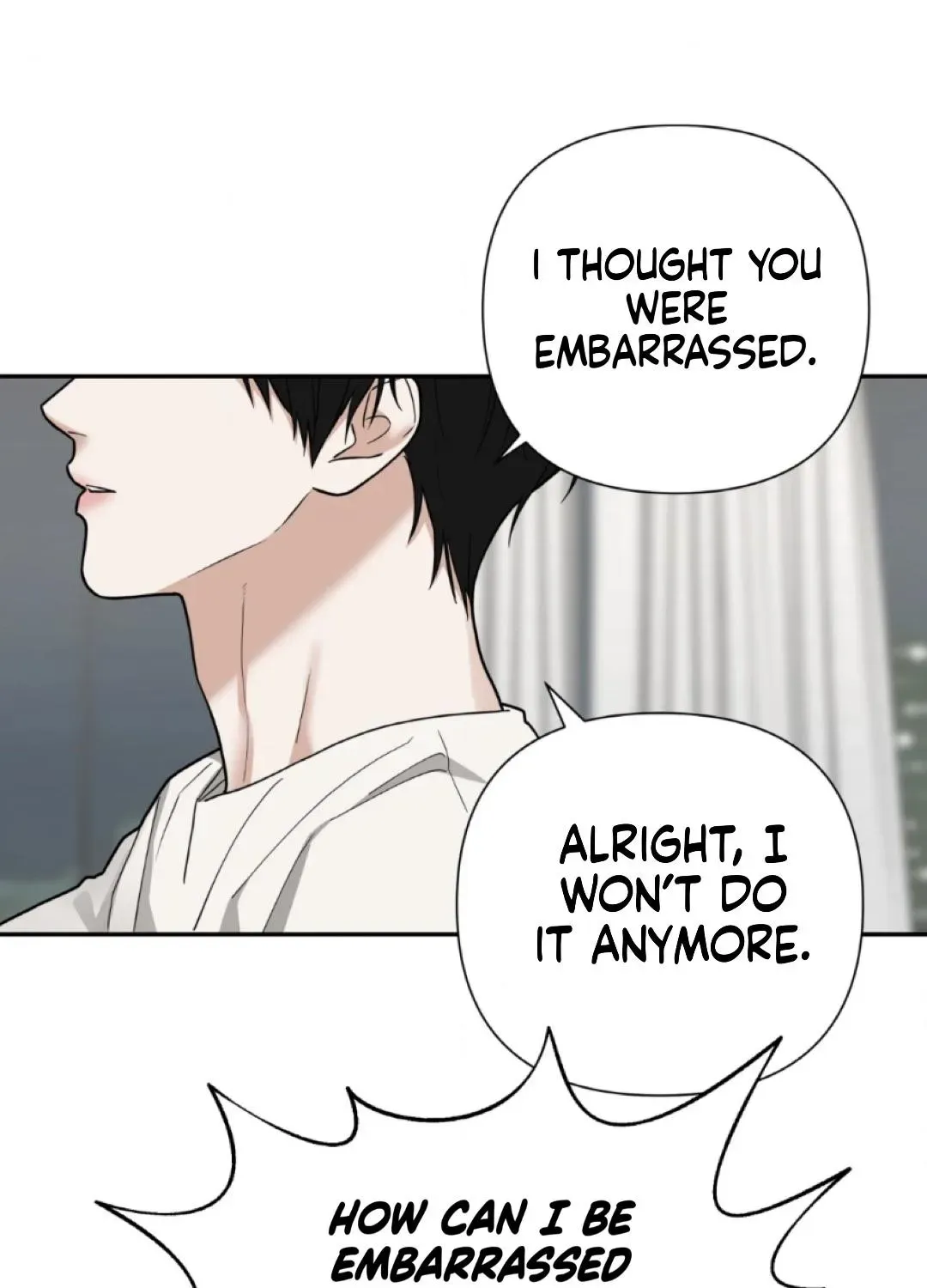 Read Reverse Thinking chapter 27.4 image 81 on Lezhin