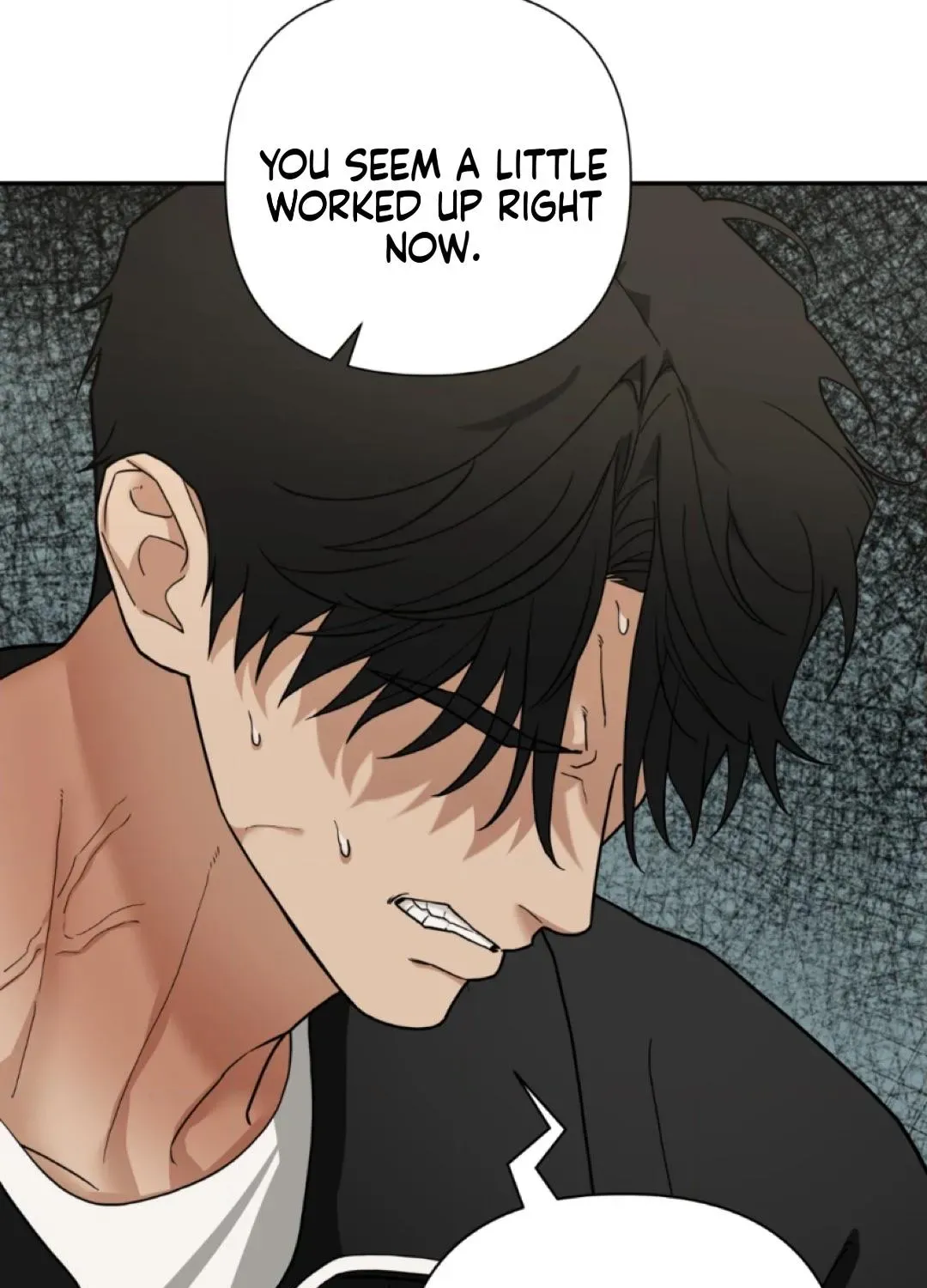 Read Reverse Thinking chapter 27.4 image 85 on Lezhin