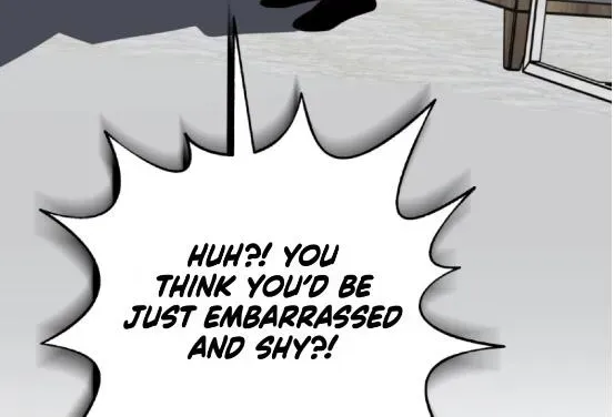 Read Reverse Thinking chapter 27.4 image 90 on Lezhin